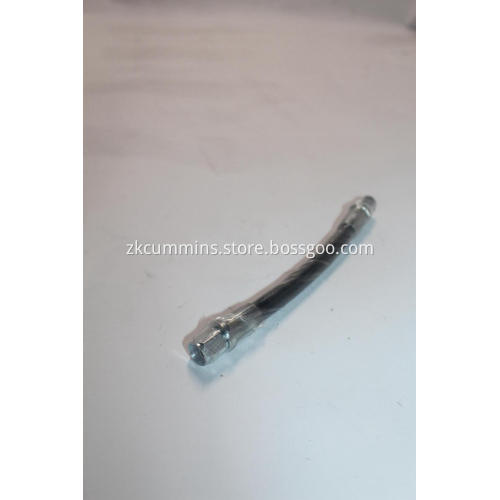 3082622 Cummins Flexible Hose